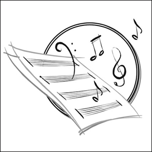 یادگیری سلفژ