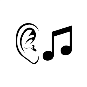 گوش موسیقیایی