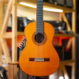 تمرین برای افزایش سرعت گیتار